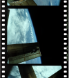 AS07-03-1537