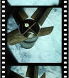 AS07-03-1540