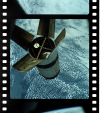 AS07-03-1541