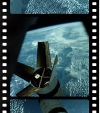 AS07-03-1542