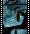 AS07-03-1543