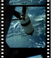 AS07-03-1545