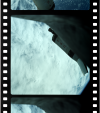 AS07-03-1547
