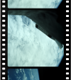 AS07-03-1548