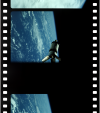 AS07-03-1549