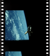 AS07-03-1550