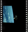 AS07-03-1551