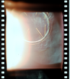 AS07-03-1552