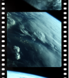 AS07-03-1554