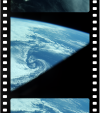 AS07-03-1555