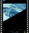 AS07-03-1556