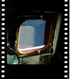 AS07-03-1557