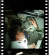 AS07-04-1558