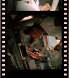 AS07-04-1559