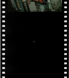 AS07-04-1560
