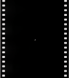 AS07-04-1561