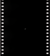 AS07-04-1562