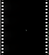 AS07-04-1563