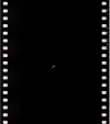 AS07-04-1564