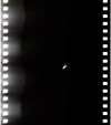AS07-04-1565