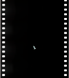 AS07-04-1566