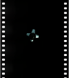 AS07-04-1573