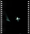 AS07-04-1576