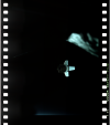 AS07-04-1577