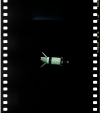 AS07-04-1578
