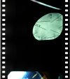 AS07-04-1580