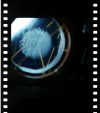 AS07-04-1581