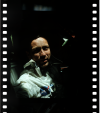 AS07-04-1583