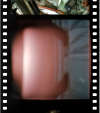 AS07-04-1587