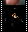 AS07-04-1588