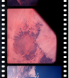 AS07-05-1622