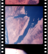 AS07-05-1623