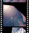 AS07-05-1624