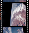 AS07-05-1625