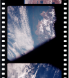 AS07-05-1626