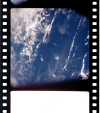 AS07-05-1627