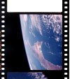 AS07-05-1628