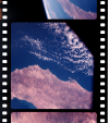 AS07-05-1629