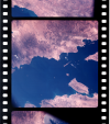 AS07-05-1630