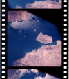 AS07-05-1631