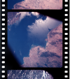 AS07-05-1632
