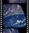 AS07-05-1633