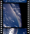 AS07-05-1634