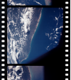 AS07-05-1635
