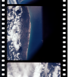 AS07-05-1636