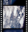 AS07-05-1637